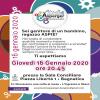images/portfolio/grafica/ASPERGER_BERGAMO/ASPERGER Bergamo  incontro 16 gen 20.jpg